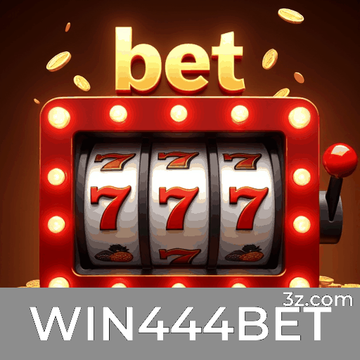 Cadastro na WIN444BET