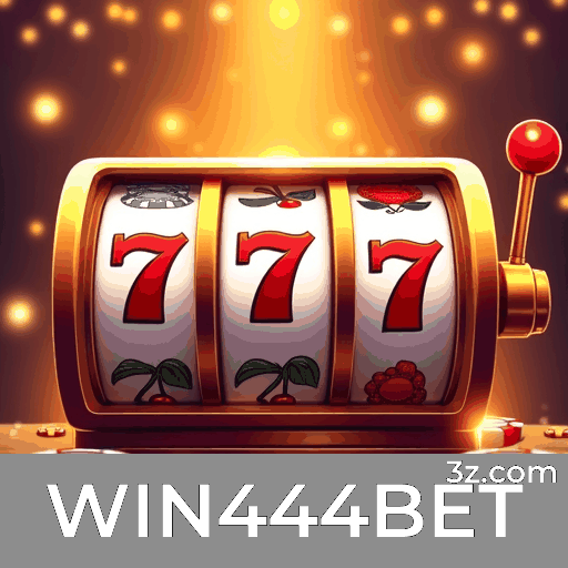 Cadastro na WIN444BET