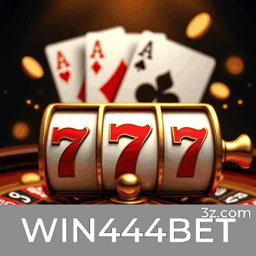 Jogos Crash no Cassino WIN444BET