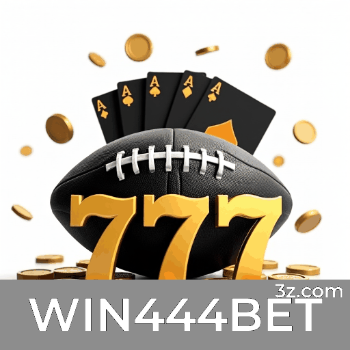 Acesso ao WIN444BET