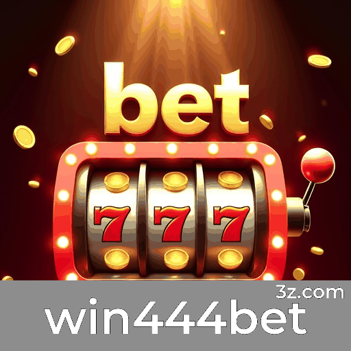 Maximize Promoções na win444bet com Estratégias Integradas e Potencialize Seus Ganhos